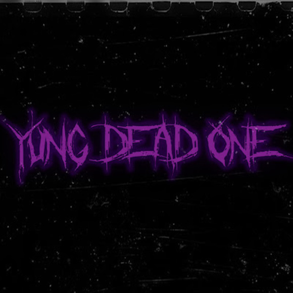 yungdeadone